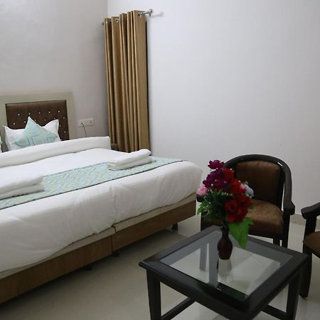 Hotel Yog Tapovan- Rafting Available Rishikesh Exterior photo